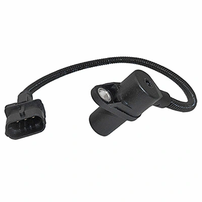 Sensor, crankshaft pulse (83.3361)