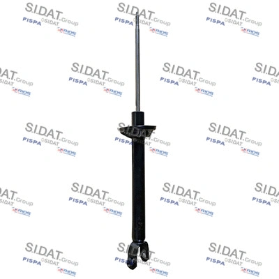 Shock Absorber (F220G1352)