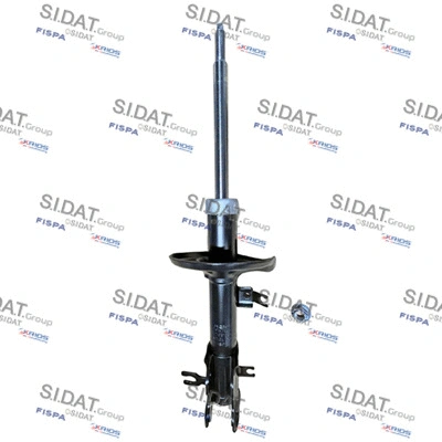 Shock Absorber (F210G1155)