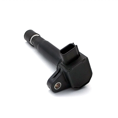 Ignition Coil (85.30316)