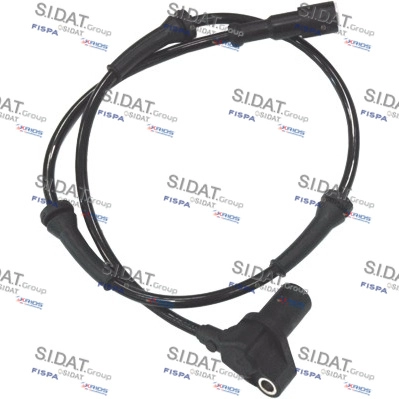 Sensor, wheel speed (84.713A2)