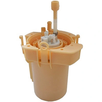 Swirl Pot, fuel pump (73099)