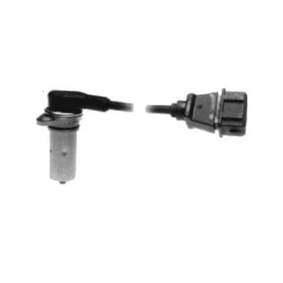 Sensor, crankshaft pulse (83.150)