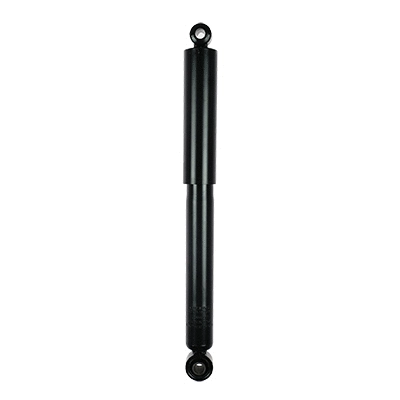 Shock Absorber (F220G1031)