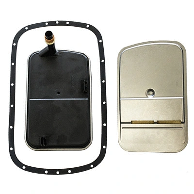 Hydraulic Filter Kit, automatic transmission (57025AS)