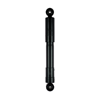Shock Absorber (F220G0169)