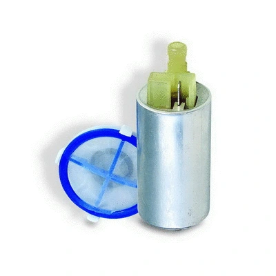 Pump, fuel pre-supply (70010AS)