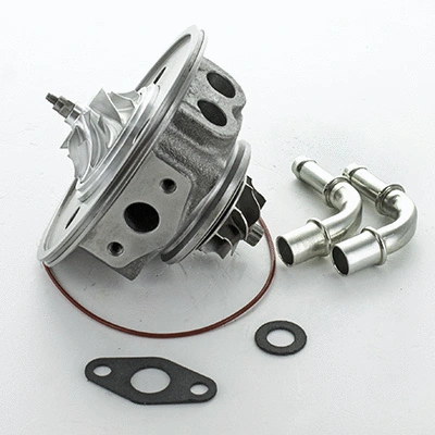 Core assembly, turbocharger (47.1282)