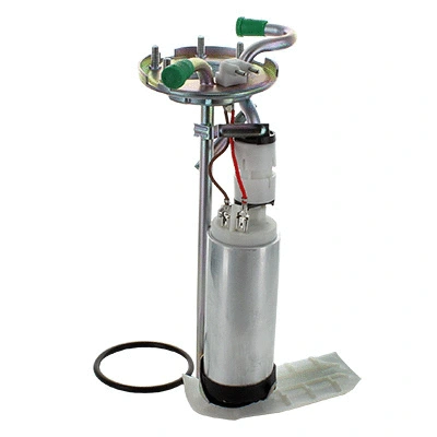 Fuel Feed Unit (72059A2)