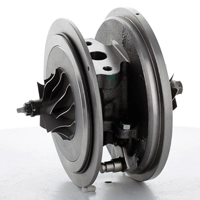 Core assembly, turbocharger (47.458)