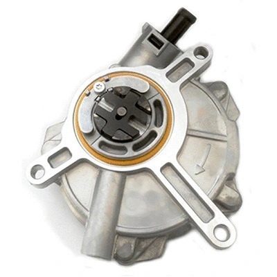 Vacuum Pump, braking system (89.274)