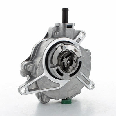 Vacuum Pump, braking system (89.225)