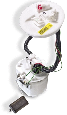 Fuel Feed Unit (72102)