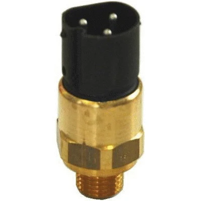 Temperature Switch, radiator fan (82.409)