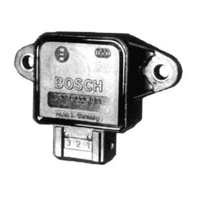 Sensor, throttle position (84.103)