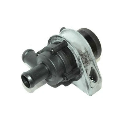 Auxiliary Water Pump (cooling water circuit) (5.5055)