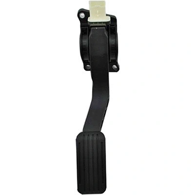 Accelerator Pedal Unit (84.2226)