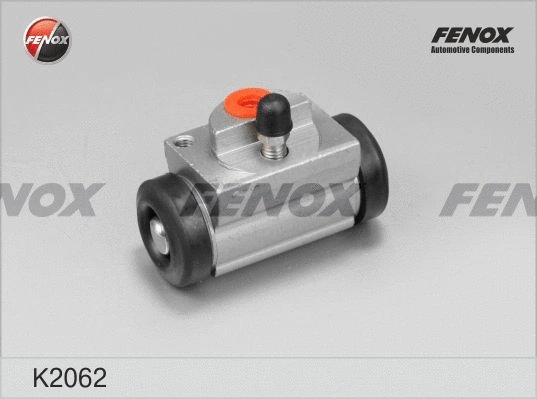 Wheel Brake Cylinder (K2062)