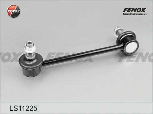 Link/Coupling Rod, stabiliser bar (LS11225)