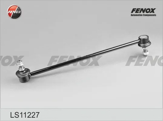 Link/Coupling Rod, stabiliser bar (LS11227)