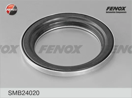 Rolling Bearing, suspension strut support mount