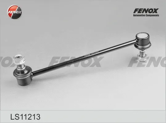Link/Coupling Rod, stabiliser bar (LS11213)