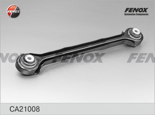Control/Trailing Arm, wheel suspension (CA21008)