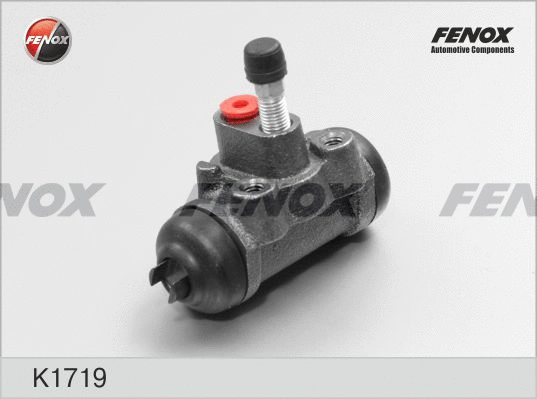 Wheel Brake Cylinder (K1719)