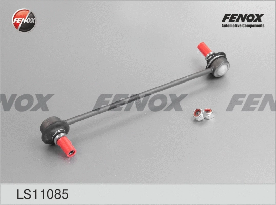 Link/Coupling Rod, stabiliser bar (LS11085)