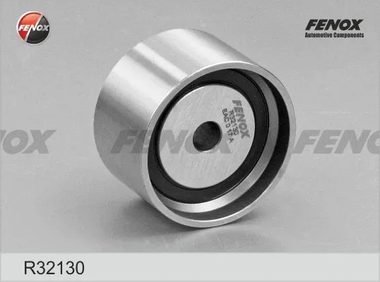 Deflection/Guide Pulley, timing belt (R32130)