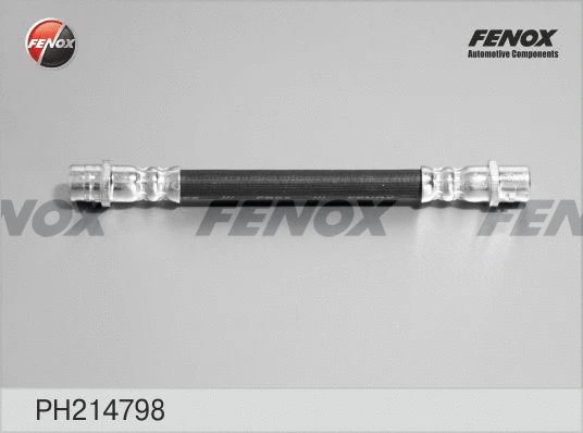 Brake Hose (PH214798)