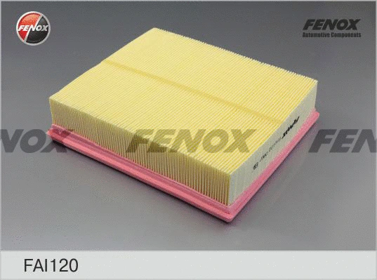 Air Filter
