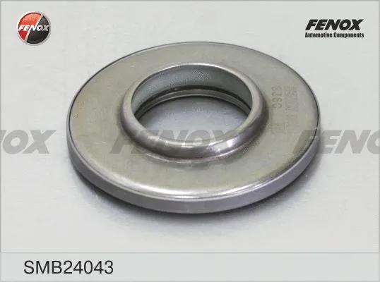 Rolling Bearing, suspension strut support mount (SMB24043)