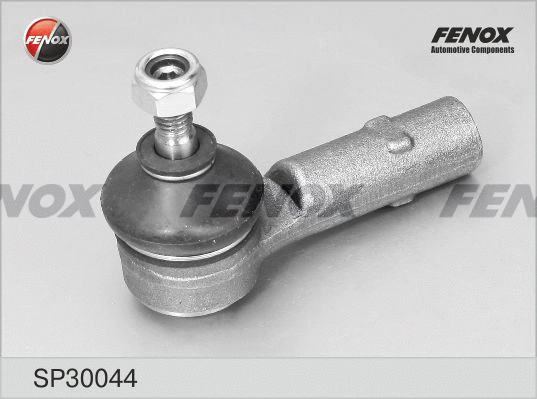 Tie Rod End (SP30044)