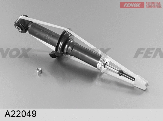 Shock Absorber (A22049)