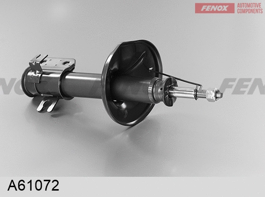 Shock Absorber (A61072)