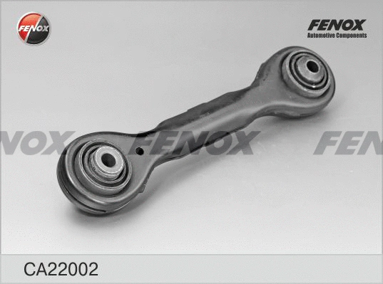 Control/Trailing Arm, wheel suspension (CA22002)