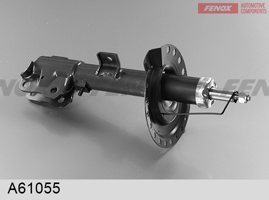 Shock Absorber (A61055)