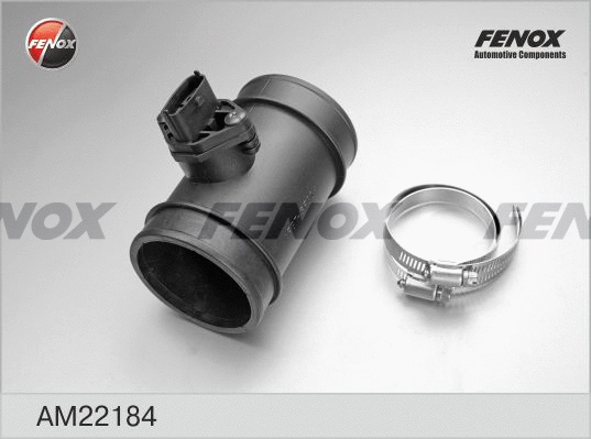 Mass Air Flow Sensor (AM22184)