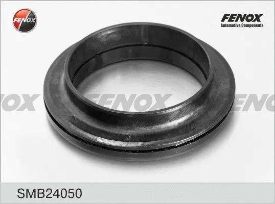 Rolling Bearing, suspension strut support mount
