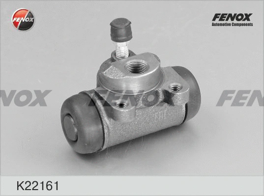 Wheel Brake Cylinder (K22161)
