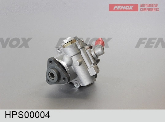Hydraulic Pump, steering (HPS00004)