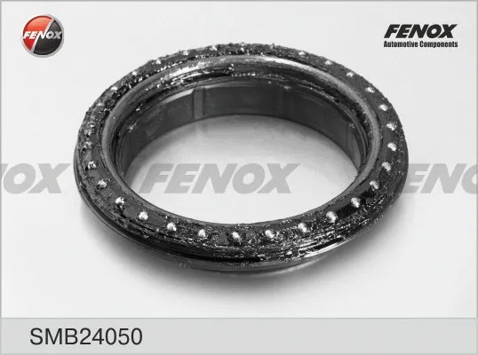 Rolling Bearing, suspension strut support mount