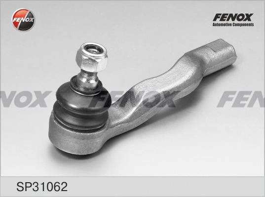 Tie Rod End (SP31062)