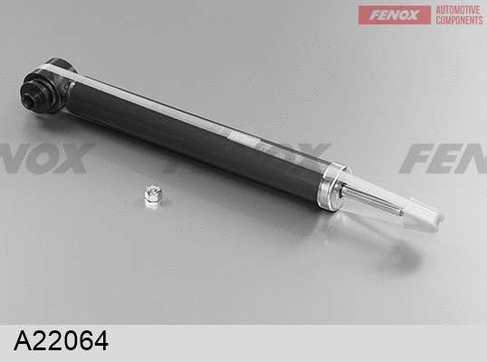 Shock Absorber (A22064)