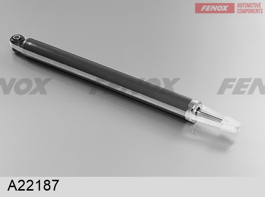 Shock Absorber (A22187)
