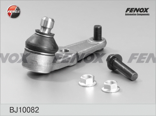 Ball Joint (BJ10082)