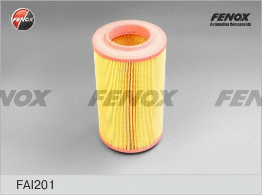 Air Filter (FAI201)