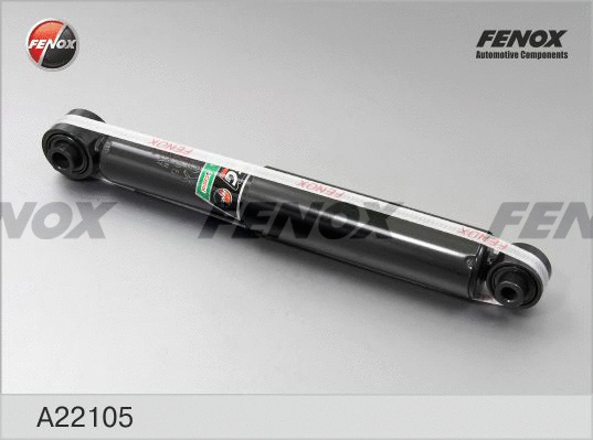 Shock Absorber (A22105)