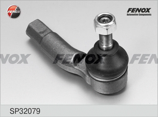 Tie Rod End (SP32079)